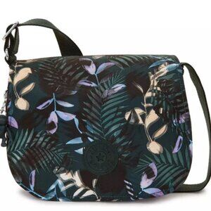 Kipling Loreen Crossbody Bag Medium